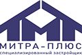 Митра-Плюс